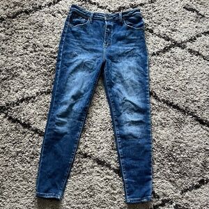 Ceros Jeans